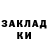 Дистиллят ТГК Wax Aliya Nurkassimova
