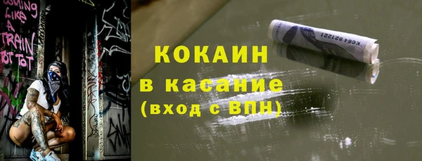 индика Белоозёрский