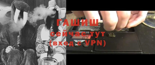 индика Белоозёрский