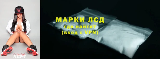 индика Белоозёрский