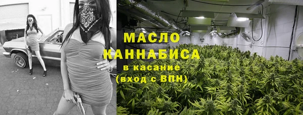 индика Белоозёрский