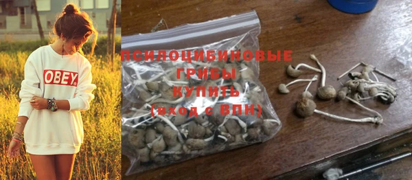 мяу мяу кристалл Белокуриха